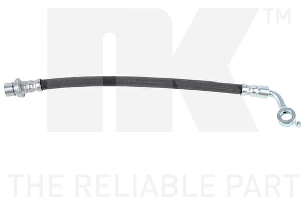 Flexible de frein