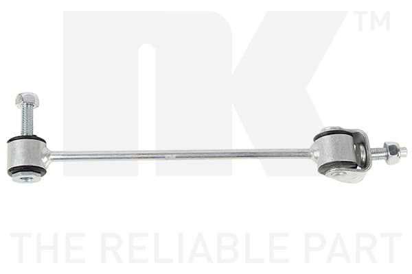 Entretoise/tige, stabilisateur
