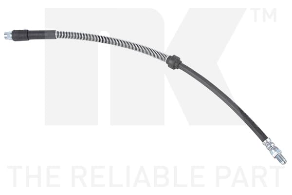 Flexible de frein