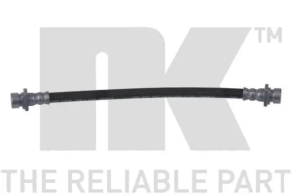 Flexible de frein