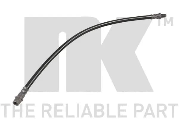 Flexible de frein