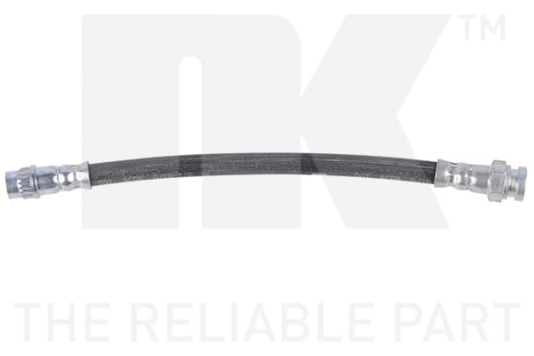 Flexible de frein