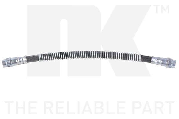 Flexible de frein