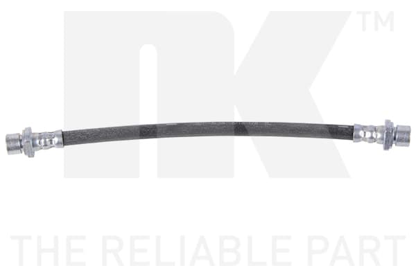 Flexible de frein