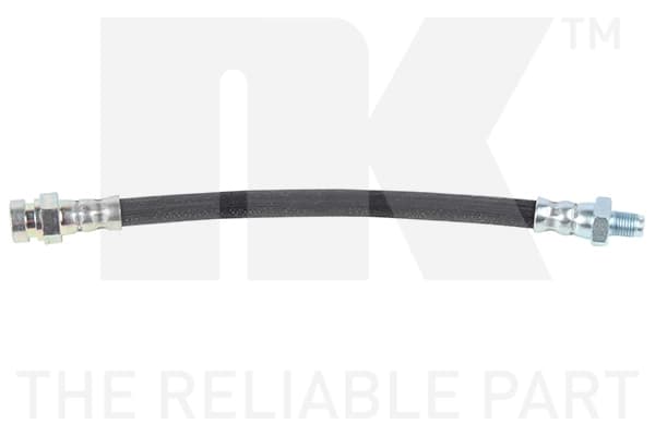 Flexible de frein