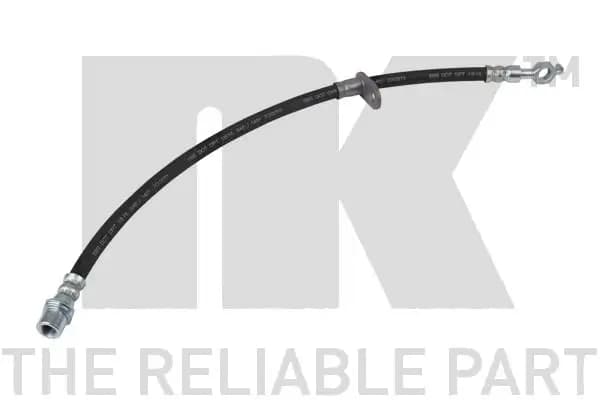 Flexible de frein