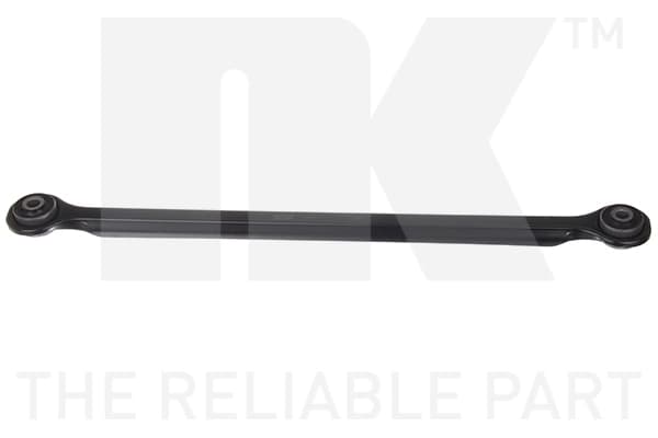 Biellette de barre stabilisatrice