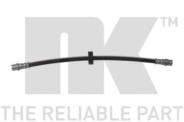 Flexible de frein