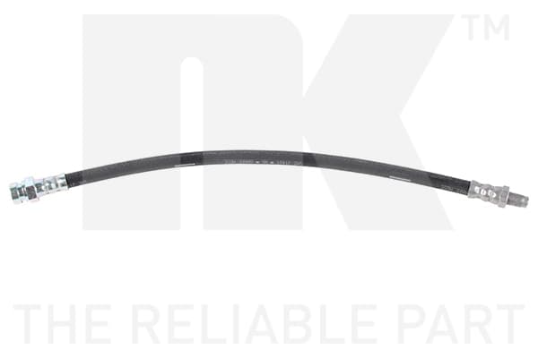 Flexible de frein