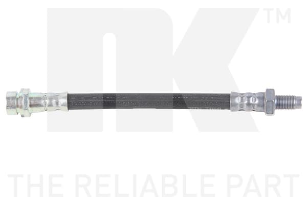 Flexible de frein