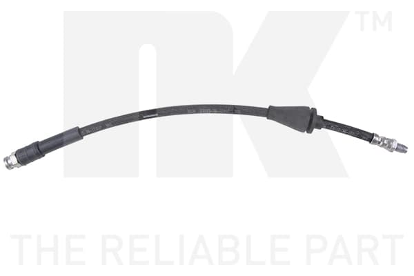 Flexible de frein