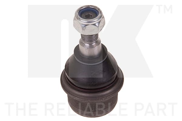 Rotule de suspension