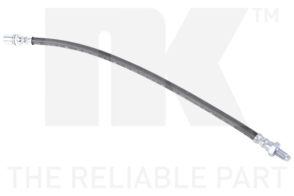 Flexible de frein