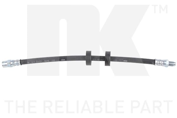 Flexible de frein