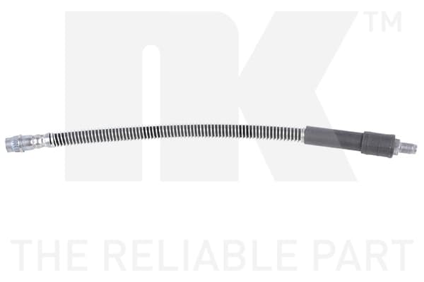 Flexible de frein