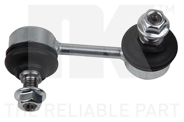 Entretoise/tige, stabilisateur