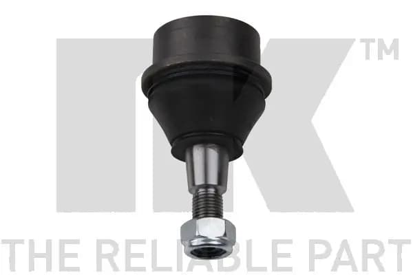 Rotule de suspension