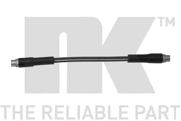 Flexible de frein