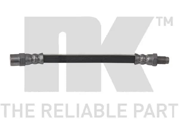 Flexible de frein