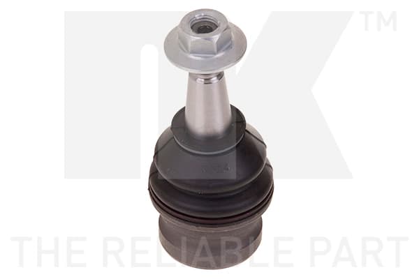 Rotule de suspension