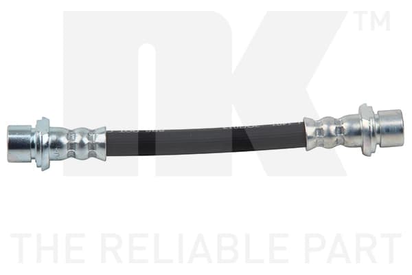 Flexible de frein