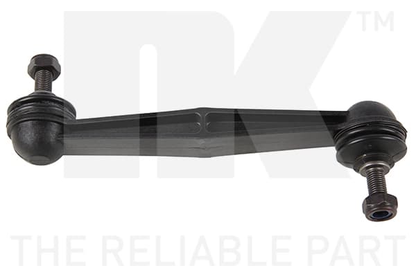 Entretoise/tige, stabilisateur