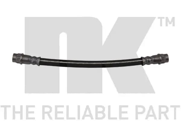 Flexible de frein