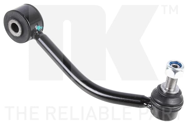 Entretoise/tige, stabilisateur