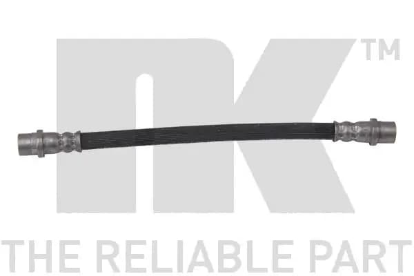 Flexible de frein