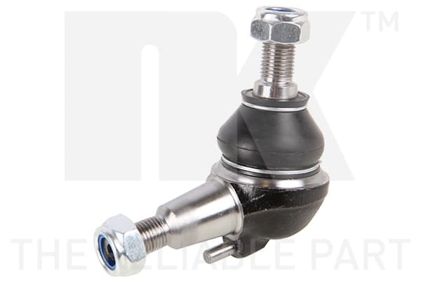 Rotule de suspension