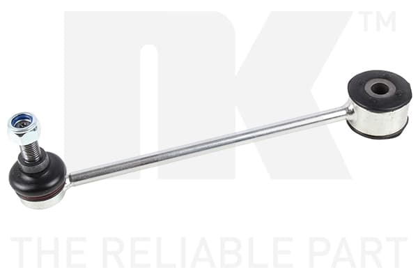 Entretoise/tige, stabilisateur