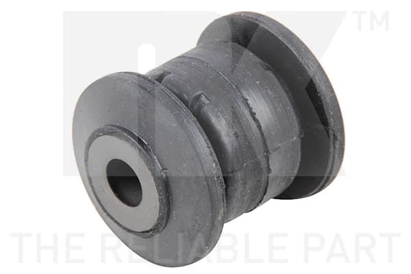 Suspension, bras de liaison