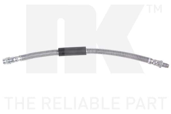 Flexible de frein