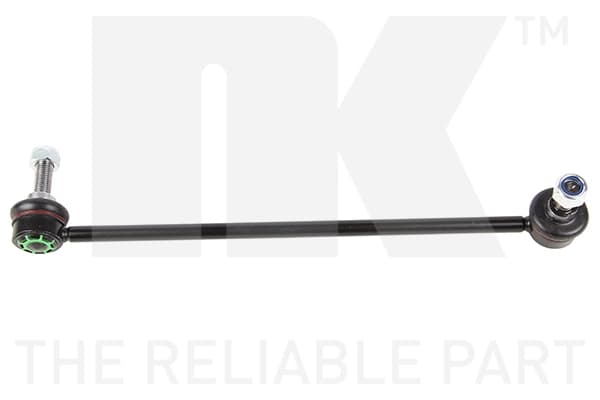 Entretoise/tige, stabilisateur