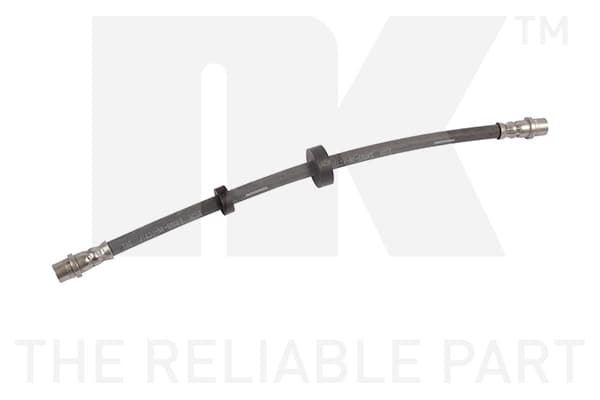 Flexible de frein