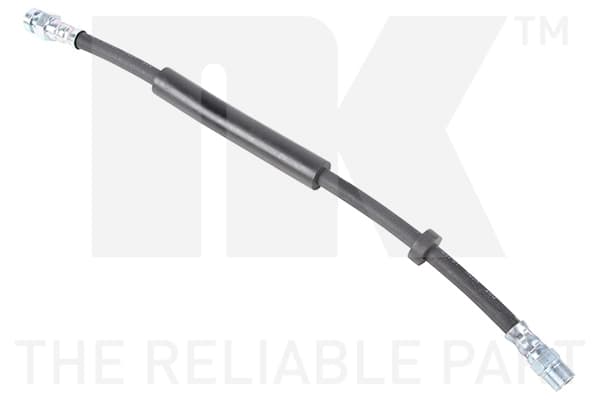 Flexible de frein
