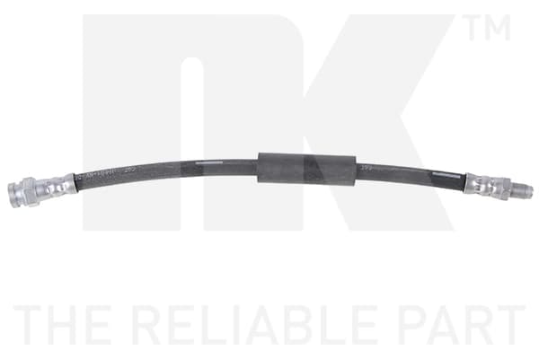 Flexible de frein