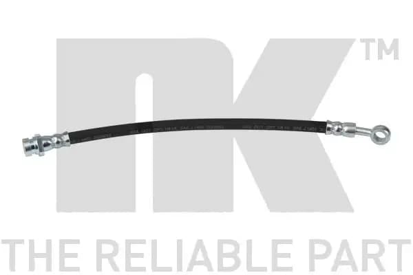 Flexible de frein