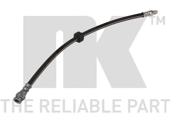 Flexible de frein