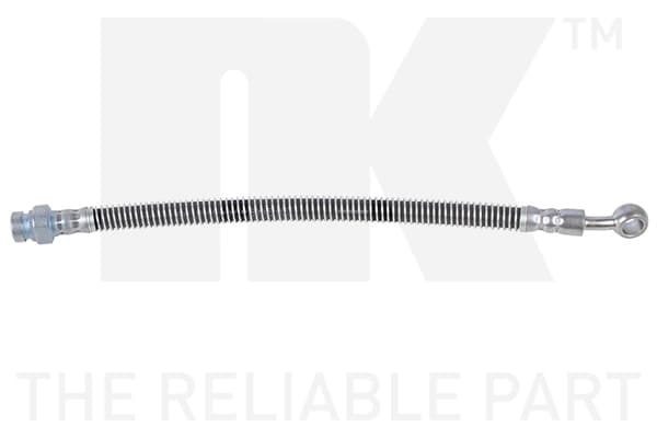 Flexible de frein