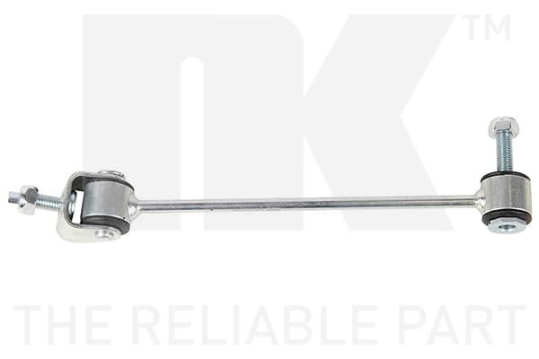 Entretoise/tige, stabilisateur