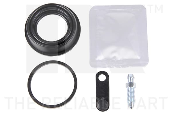 Kit de réparation, étrier de frein