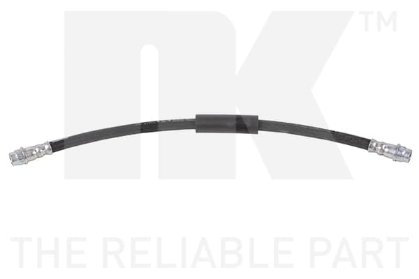 Flexible de frein