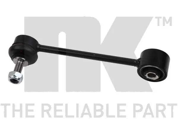 Entretoise/tige, stabilisateur