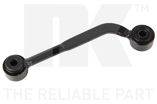 Entretoise/tige, stabilisateur
