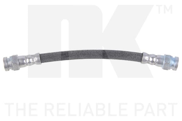 Flexible de frein