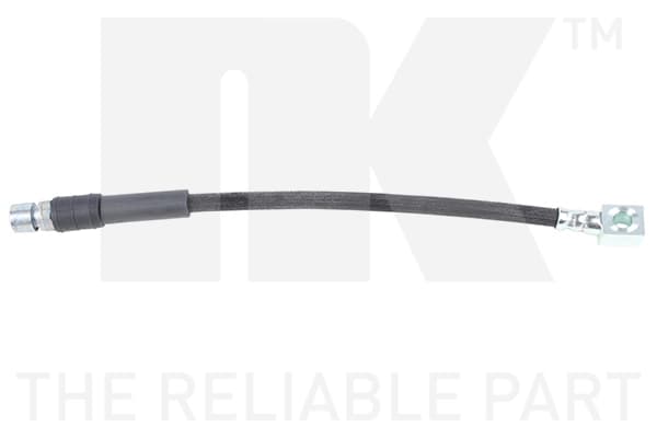 Flexible de frein