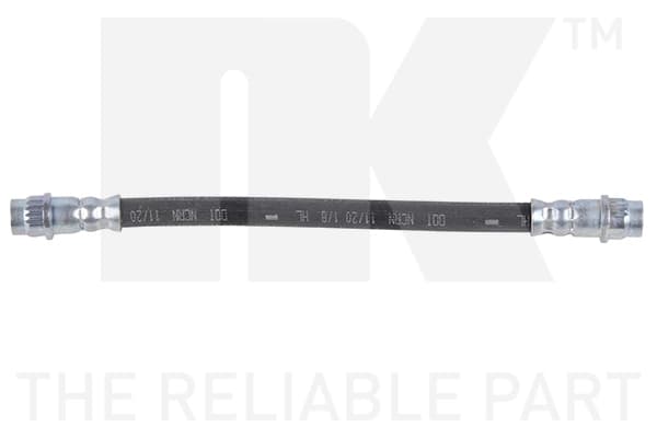 Flexible de frein