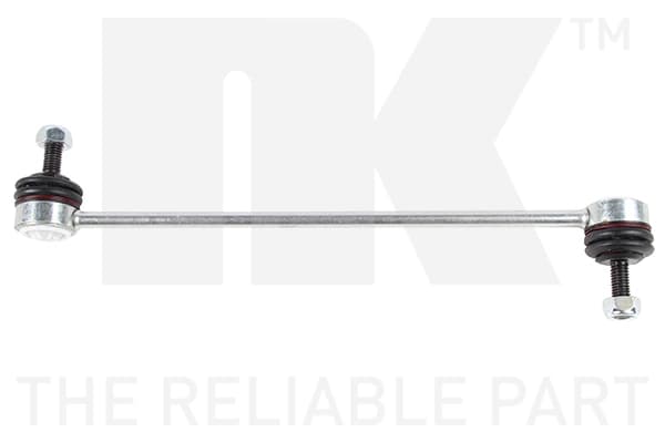 Entretoise/tige, stabilisateur