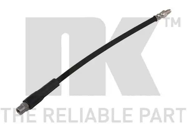 Flexible de frein